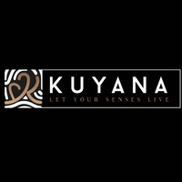 Kuyana Corp. logo, Kuyana Corp. contact details