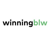 Winning BLW Group logo, Winning BLW Group contact details