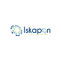 Iskapon Ltd logo, Iskapon Ltd contact details