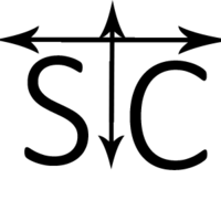 STCrelo logo, STCrelo contact details