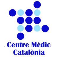 Centre Mèdic Catalònia logo, Centre Mèdic Catalònia contact details