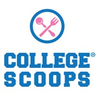 College Scoops logo, College Scoops contact details