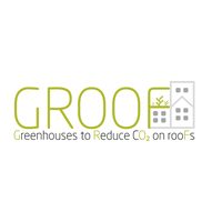 GROOFproject logo, GROOFproject contact details