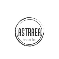 Astraea Green Tea logo, Astraea Green Tea contact details