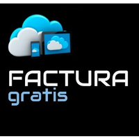 FacturaGratis logo, FacturaGratis contact details