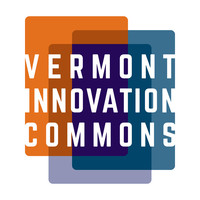 Vermont Innovation Commons logo, Vermont Innovation Commons contact details