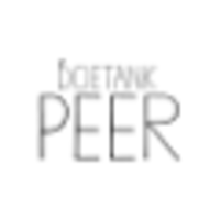 Doetank PEER logo, Doetank PEER contact details