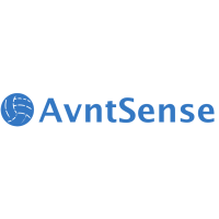 AvntCare Hygiene Solutions logo, AvntCare Hygiene Solutions contact details