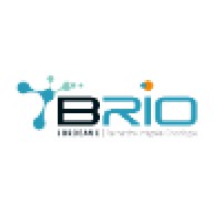 SIRIC BRIO - Bordeaux Recherche Intégrée en Oncologie logo, SIRIC BRIO - Bordeaux Recherche Intégrée en Oncologie contact details