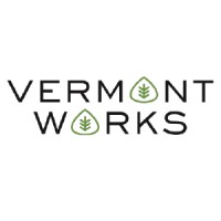 Vermont Works Management Company logo, Vermont Works Management Company contact details