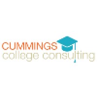 Cummings College Consulting logo, Cummings College Consulting contact details