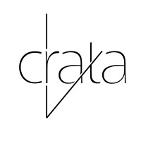 Crata (Pty) Ltd logo, Crata (Pty) Ltd contact details