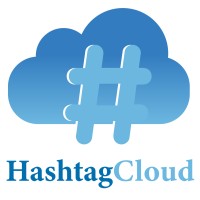 Hashtag Cloud Pvt. Ltd logo, Hashtag Cloud Pvt. Ltd contact details