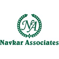 NAVKAR ASSOCIATES logo, NAVKAR ASSOCIATES contact details