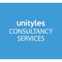 Unityles Global logo, Unityles Global contact details