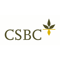 Cámara de Semilleristas de la Bolsa de Cereales (CSBC) logo, Cámara de Semilleristas de la Bolsa de Cereales (CSBC) contact details