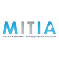 MITIA - Mauritius Information Technology Industry Association logo, MITIA - Mauritius Information Technology Industry Association contact details