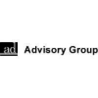 Advisory Group AG logo, Advisory Group AG contact details