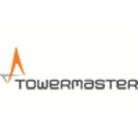 Towermaster logo, Towermaster contact details