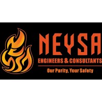 NEYSA ENGINEERS & CONSULTANTS LLP logo, NEYSA ENGINEERS & CONSULTANTS LLP contact details