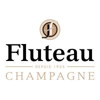 CHAMPAGNE FLUTEAU logo, CHAMPAGNE FLUTEAU contact details