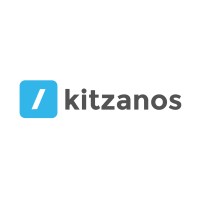 Kitzanos logo, Kitzanos contact details