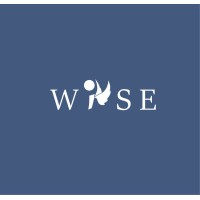 W.I.S.E 2021 logo, W.I.S.E 2021 contact details