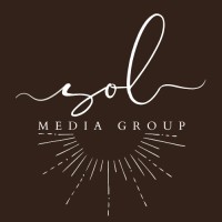 Sol Media Group logo, Sol Media Group contact details