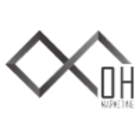 OH Marketing Ltd. logo, OH Marketing Ltd. contact details