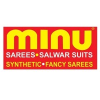 Minu Business logo, Minu Business contact details