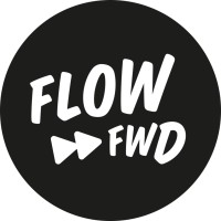 flow:fwd GmbH logo, flow:fwd GmbH contact details