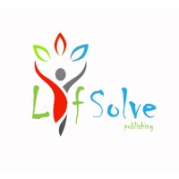 LyfSolve Publishing logo, LyfSolve Publishing contact details