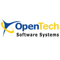 OpenTech Software Systems Pvt. Ltd. logo, OpenTech Software Systems Pvt. Ltd. contact details