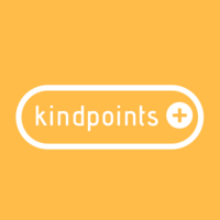 kindpoints logo, kindpoints contact details