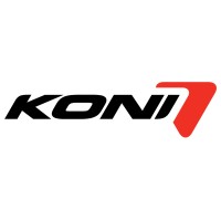 KONI UK (RFT Ltd) logo, KONI UK (RFT Ltd) contact details