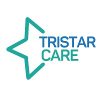 Tristar Care logo, Tristar Care contact details