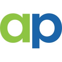 aptplan.ai logo, aptplan.ai contact details