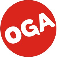 The OGA Brand Inc - OGA Hotels logo, The OGA Brand Inc - OGA Hotels contact details