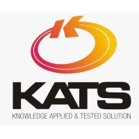 Kats Infotech Pvt. Ltd. - India logo, Kats Infotech Pvt. Ltd. - India contact details