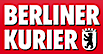 Berliner Kurier logo, Berliner Kurier contact details