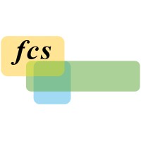 fcs company gmbh logo, fcs company gmbh contact details