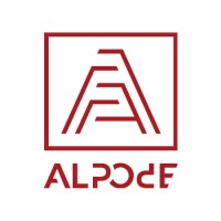 Alpode Soft logo, Alpode Soft contact details