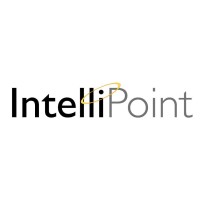 INTELLIPOINT CONSULTING, INC. logo, INTELLIPOINT CONSULTING, INC. contact details