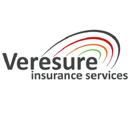 Veresure Limited logo, Veresure Limited contact details