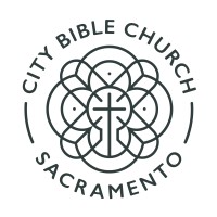 CITY BIBLE CHURCH OF SACRAMENTO logo, CITY BIBLE CHURCH OF SACRAMENTO contact details