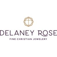 Delaney Rose Jewelry logo, Delaney Rose Jewelry contact details