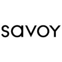 Savoy Catering Supplies logo, Savoy Catering Supplies contact details