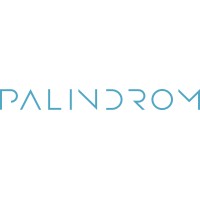 Palindrom GmbH logo, Palindrom GmbH contact details