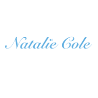 That Natalie Cole logo, That Natalie Cole contact details