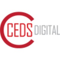 CED Digital & Servizi logo, CED Digital & Servizi contact details